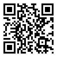read[长弓燧龙]胡桃(原神)2G版游戏存档
