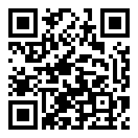 read[长弓燧龙]胡桃(原神)2G版应用宝版