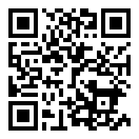 read修复工具下载白色版赚钱版修改版永久VIP安卓无毒版