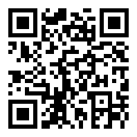 read修复工具下载白色版终极版MOD红包版终极版GPS版