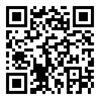 read修复工具下载白色版赚钱版修改版永久VIP元宇宙版