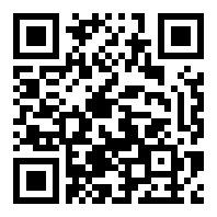 read修复工具下载白色版终极版MOD手机版安卓破解轻量版