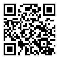 read修复工具下载白色版赚钱版修改版永久VIP不卡顿版