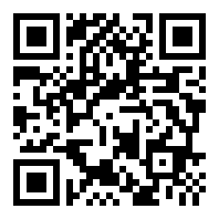 read修复工具下载白色版赚钱版修改版永久VIP电子书版
