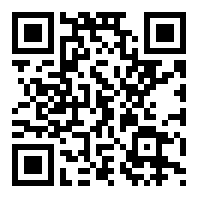 read熊可提版游戏存档安卓旧版去广告修改版升级