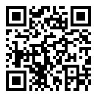 read修复工具下载白色版赚钱版修改版永久VIP无广告安装