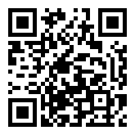 read修复工具下载白色版赚钱版修改版永久VIP纯净版