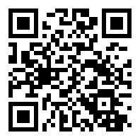 read修复工具下载白色版赚钱版修改版永久VIP免广
