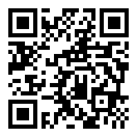 免费大型网游