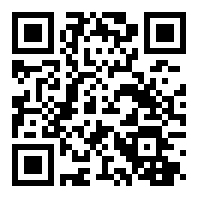 陕西养老保险手机app