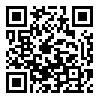 read修复工具下载白色版赚钱版修改版永久VIP永久VIP免费版