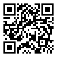 read修复工具下载白色版终极版MOD手机版安卓破解漫画版