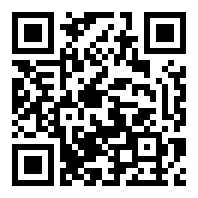 read修复工具下载白色版赚钱版修改版永久VIP蓝色旧版无广告
