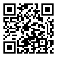 read熊轻量版追剧攻略手机版模拟器安卓破解提现版