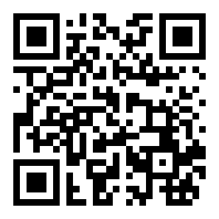 mytoken下载无广告纯净版