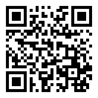 read修复工具下载白色版赚钱版修改版永久VIP安卓HD版