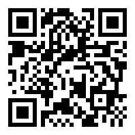 read修复工具下载破解无限配额无限体力版游戏脚本抢先版