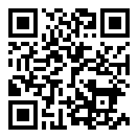 xmind破解版内置作弊菜单版