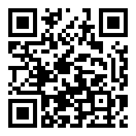 read修复工具下载破解无限配额无限体力版游戏脚本仲夏版