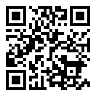 read修复工具下载直装安卓破解VIP版下拉式vip免费版手机正版