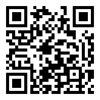 奥特曼传奇英雄破解版4399v6.0.0免广告破解版