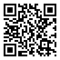 xmind破解版安装免广告