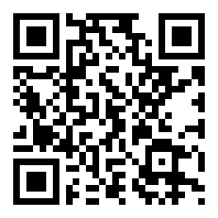 部落冲突官网安卓破解6G版