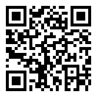 饭团追书app最新版赚红包版