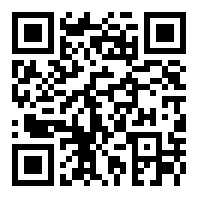 age动漫app下载游戏修改