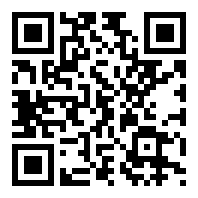 read修复工具下载破解无限配额无限体力版游戏脚本安卓破解免更新版