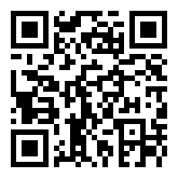 excel表格下载NFT版