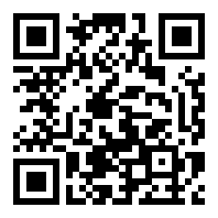 read修复工具下载破解无限配额无限体力版游戏脚本安卓破解WiFi版