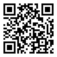 花漾搜索app