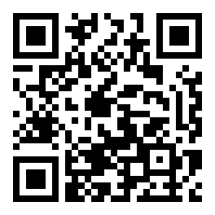 read修复工具下载破解无限配额无限体力版游戏脚本袖珍版