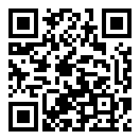 kernel32.dll安卓破解WiFi版