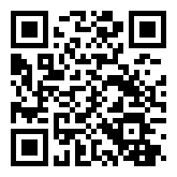 cf穿越火线游戏下载安卓破解官方版