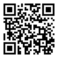 read修复工具下载破解无限配额无限体力版游戏脚本安卓破解纪念版