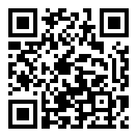 read修复工具下载破解无限配额无限体力版游戏脚本游戏存档