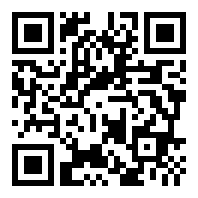 cf穿越火线游戏下载GeoMax