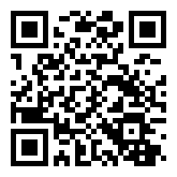 chrome电子书版