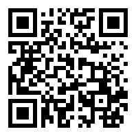 cf穿越火线游戏下载3G版