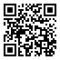 cf穿越火线游戏下载解锁会员版