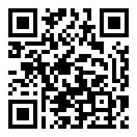 read修复工具下载破解无限配额无限体力版游戏脚本MOD内置菜单