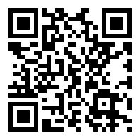 read修复工具下载破解无限配额无限体力版游戏脚本Web1破解