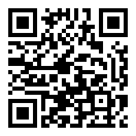 read修复工具下载破解无限配额无限体力版游戏脚本最新修改版