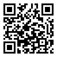 cf穿越火线游戏下载HD版