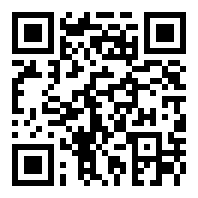 非小号海外版app
