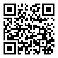 Dropbox手机版370.2.2