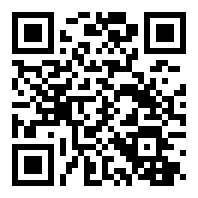 T3车主app
