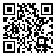 爱发电网页版0.0.50